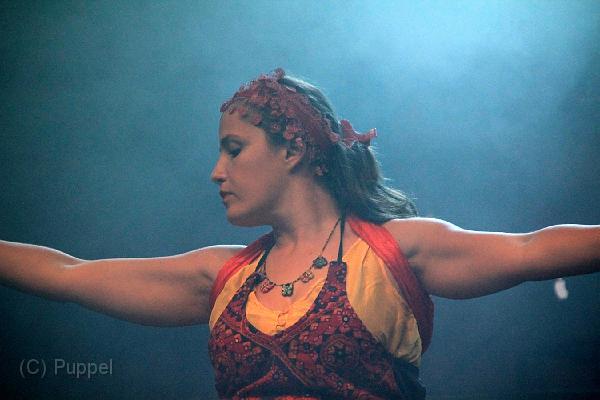 20110702-2000 HPGrB_Kiril_D-F3353-IMGB0377-5aa.jpg